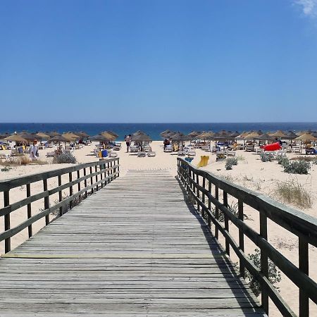 T2 Tenis Golf Mar Vilamoura Zewnętrze zdjęcie