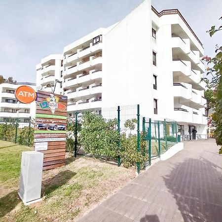 T2 Tenis Golf Mar Vilamoura Zewnętrze zdjęcie
