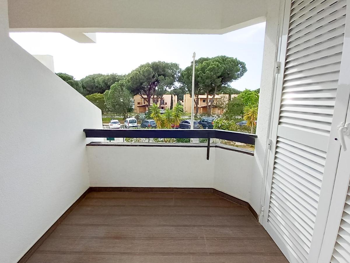 T2 Tenis Golf Mar Vilamoura Zewnętrze zdjęcie