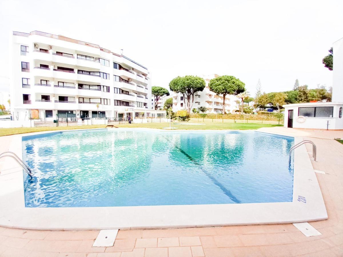 T2 Tenis Golf Mar Vilamoura Zewnętrze zdjęcie