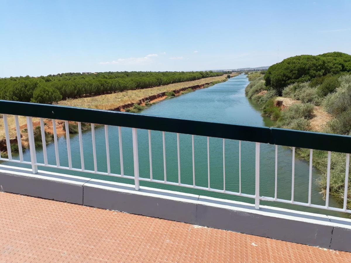 T2 Tenis Golf Mar Vilamoura Zewnętrze zdjęcie